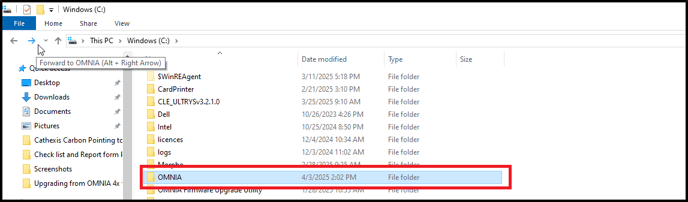 Database Copy-1