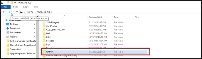 Database Copy-1