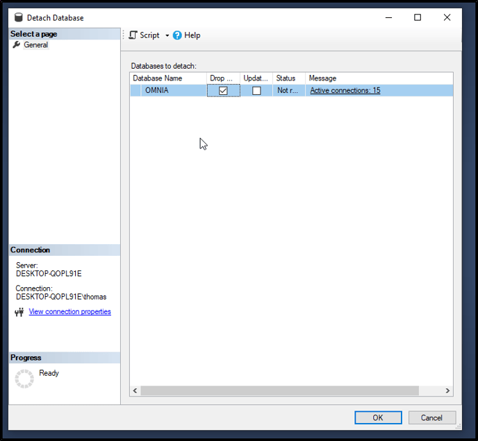 SQL 4