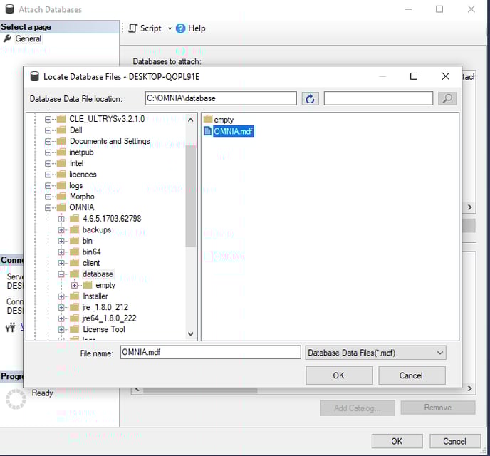 attached data 3