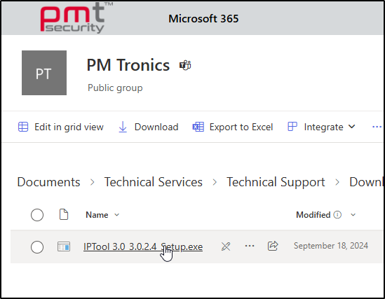 4-Jun-12-2025-03-40-41-5204-PM